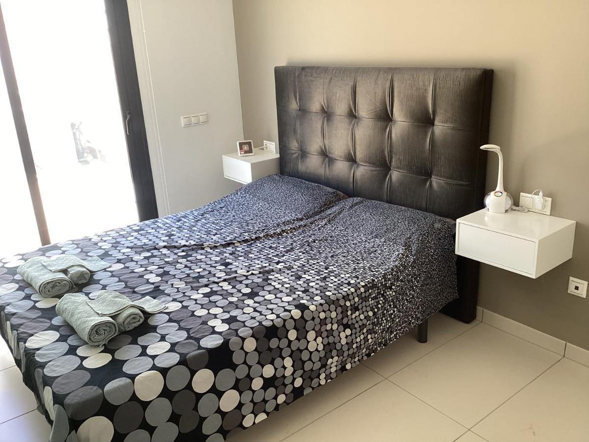 אוריהואלה Housesleeps6-Pool-Beach-Garden-Solarium-Petok מראה חיצוני תמונה