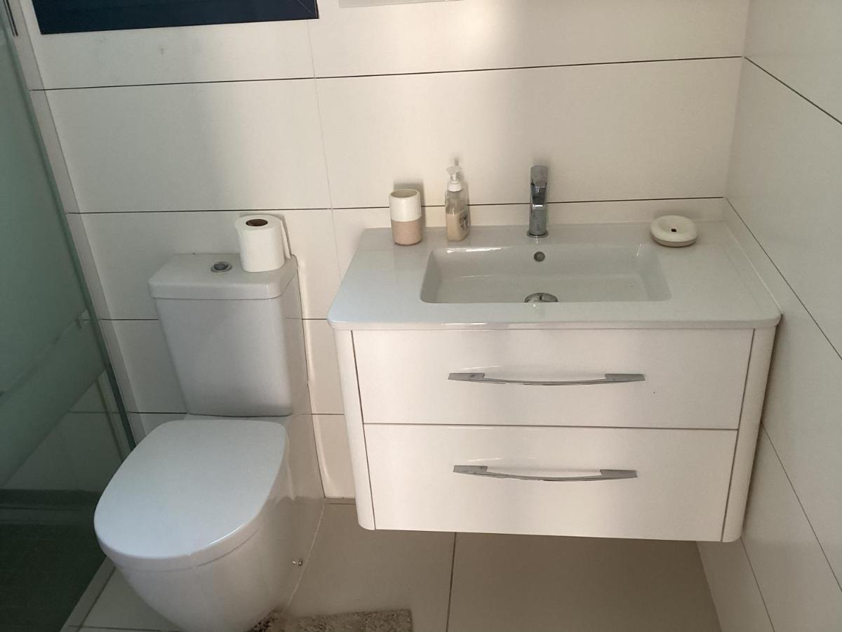 אוריהואלה Housesleeps6-Pool-Beach-Garden-Solarium-Petok מראה חיצוני תמונה
